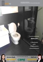 Haig 162 (D15), Apartment #155335002